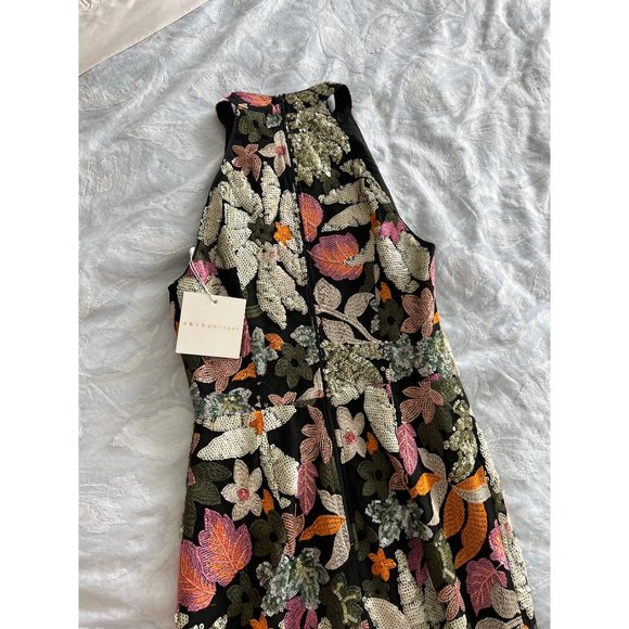 BNWT Abbyss by Abby Dress - Picture 5 of 6